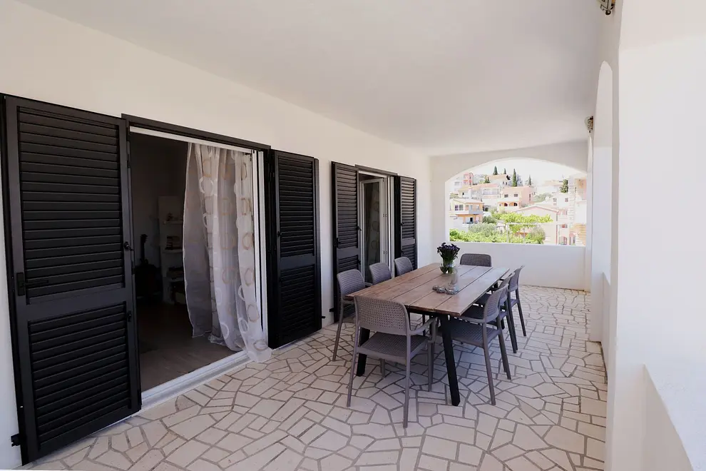 Ferienhaus in Ciovo mit Pool 999204938 33113 – Foto 31