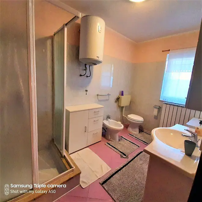 Ferienwohnung in Rovinj haustiergeeignet 999204036 32259 – Foto 4