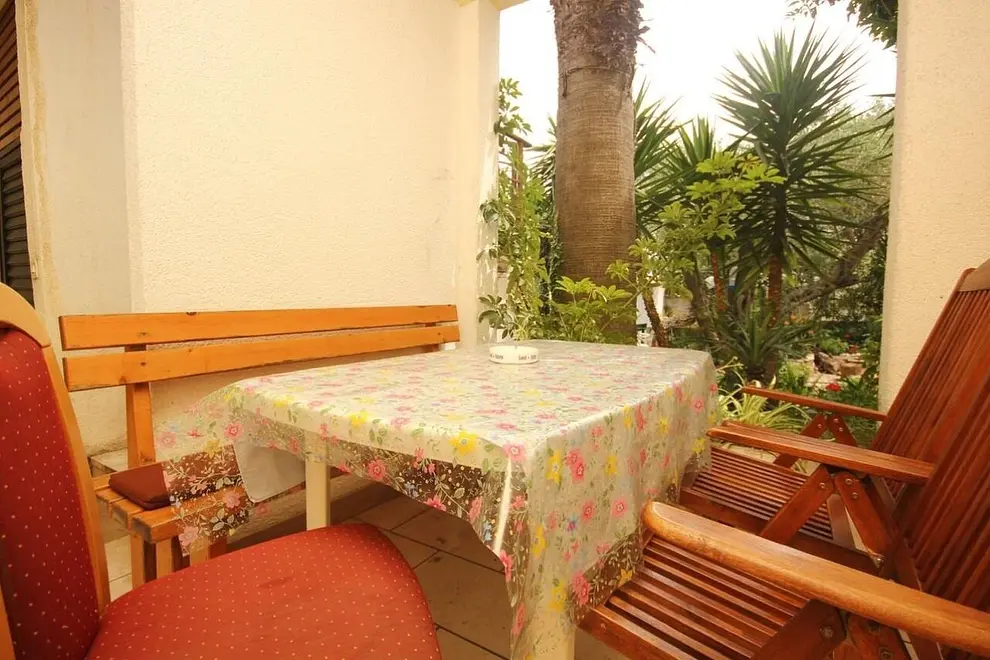 Ferienwohnung in Orebic  999212237 39913 – Foto 6