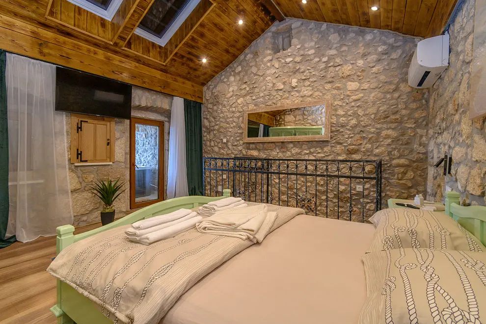 Ferienwohnung in Crikvenica  999238542 43146 – Foto 49
