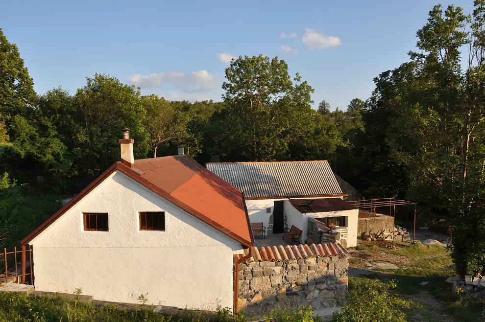 Ferienwohnung in Senj  999204503 32697 – Foto 2