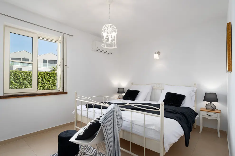 Ferienwohnung in Kastelir-Labinci mit Pool 999223815 41931 – Foto 59