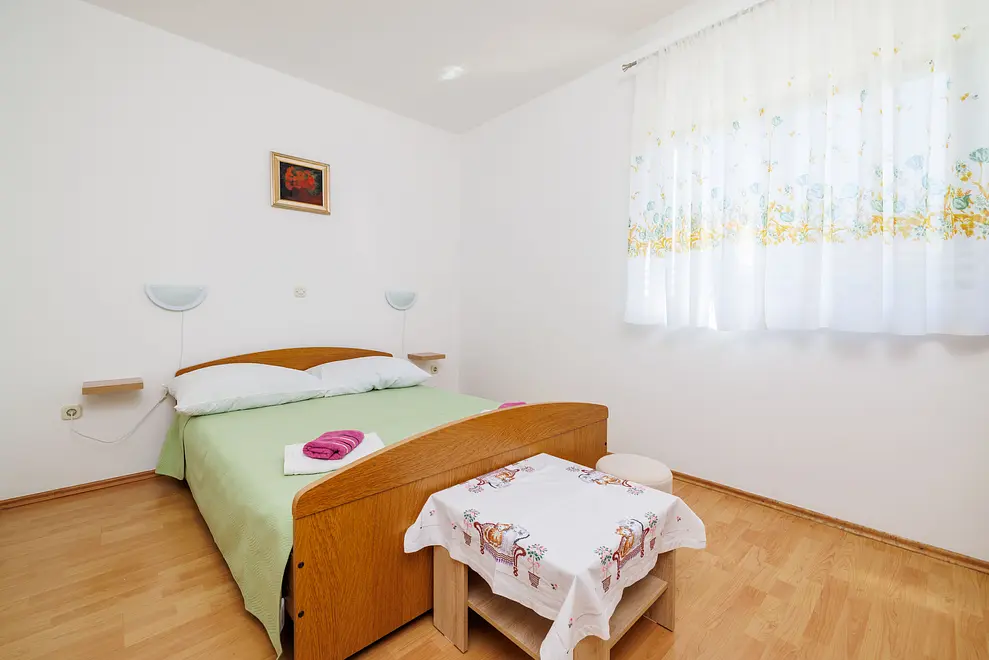 Ferienappartment in Banjol  999203712 31944 – Foto 22