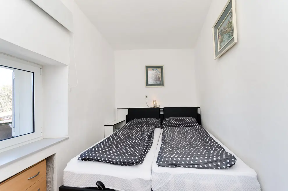 Ferienwohnung in Krk mit Pool 999213010 40554 – Foto 16