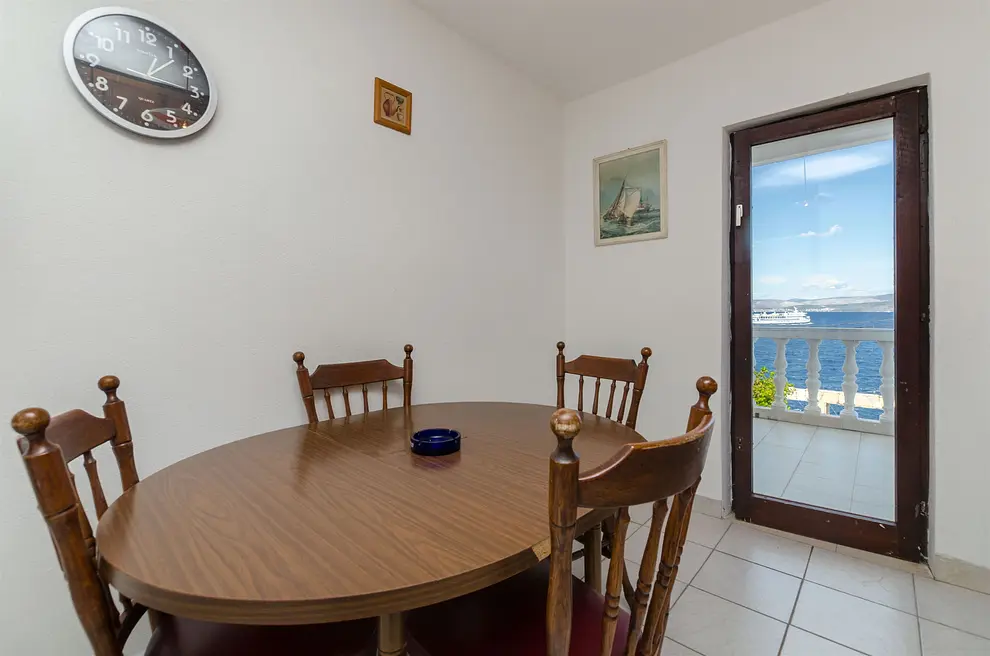 Ferienwohnung in Solta  999203349 31604 – Foto 17
