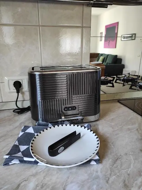 Ferienwohnung in Pula  999212914 40470 – Foto 12