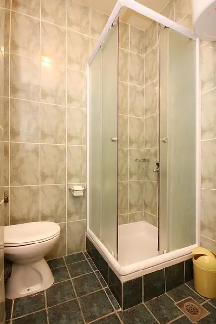 Ferienwohnung in Orebic  999212239 39915 – Foto 21