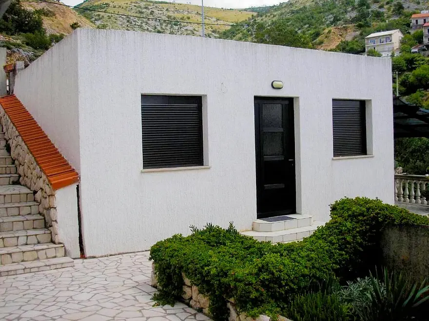 Ferienwohnung in Senj  999210398 38260 – Foto 5