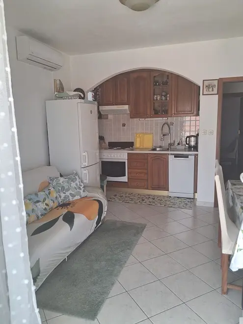 Ferienwohnung in Brac  999212131 39820 – Foto 27