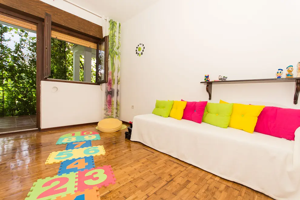 Ferienwohnung in Trogir  999207437 35488 – Foto 12