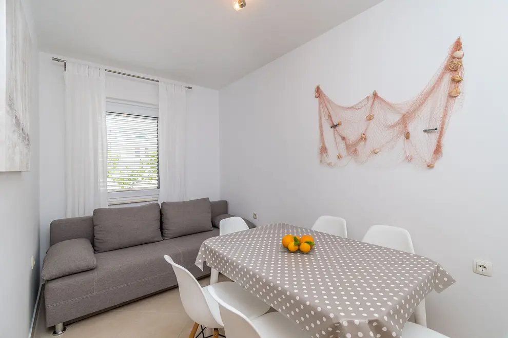 Ferienwohnung in Seget  999212922 40478 – Foto 5
