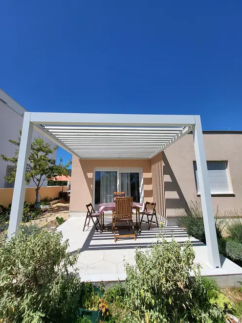 Ferienwohnung in Kastela  999208553 36511 – Foto 30