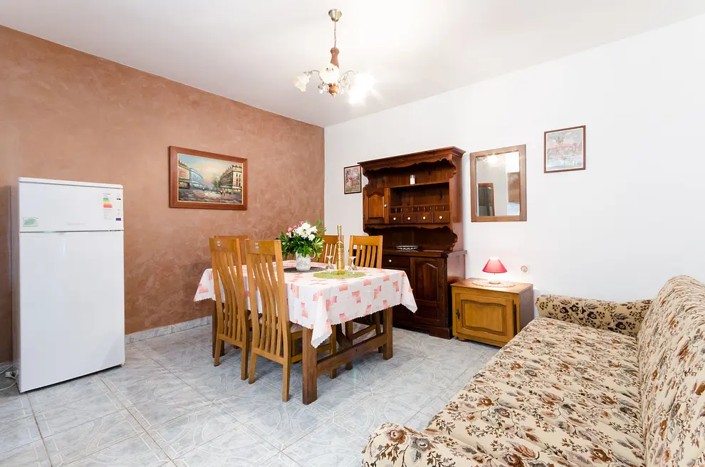 Ferienwohnung in Banjole  999203002 31264 – Foto 16