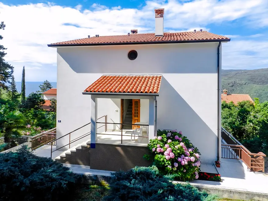 Ferienwohnung in Labin  999203403 31652 – Foto 6