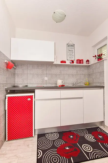 Ferienwohnung in Makarska  999208460 36426 – Foto 35