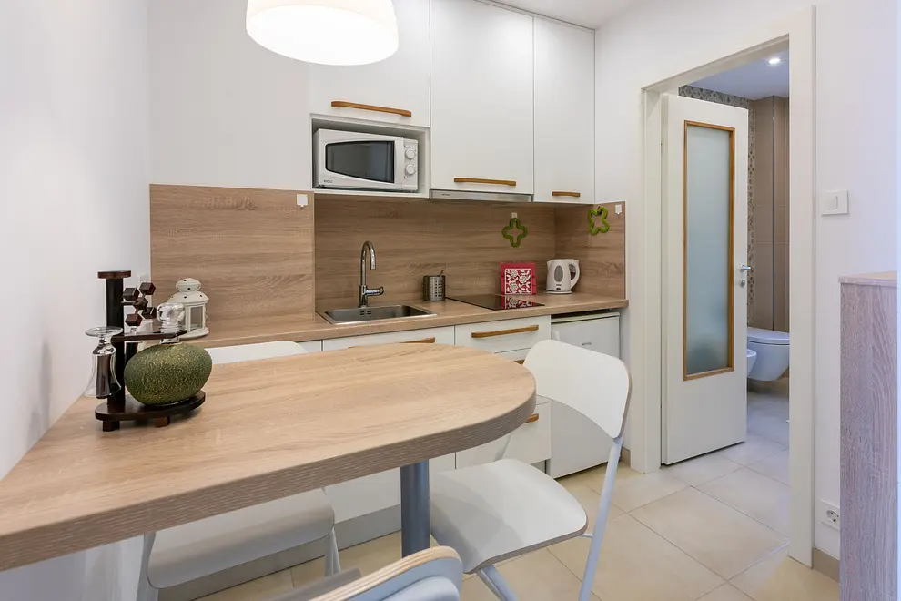 Ferienwohnung in Crikvenica  66122975 10350