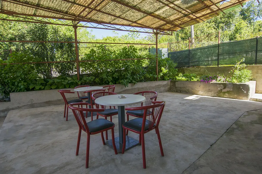 Ferienwohnung in Rijeka  999212426 40062 – Foto 3