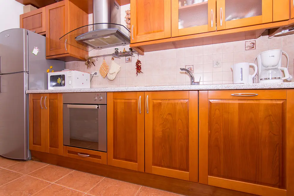 Ferienwohnung in Ciovo haustiergeeignet 999208763 36717 – Foto 33