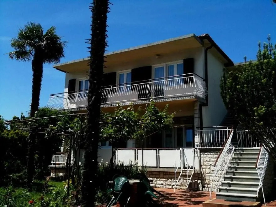 Ferienwohnung in Umag haustiergeeignet 999210894 38725 – Foto 14