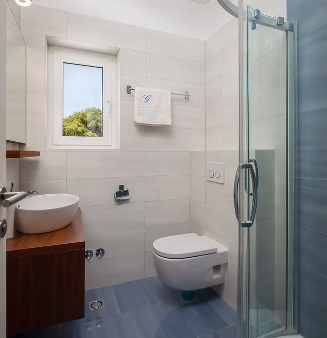 Ferienhaus in Sibenik mit Pool 999208026 36005 – Foto 9
