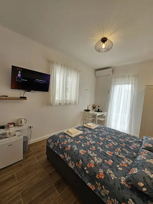 Ferienappartment in Seget  999210238 38111 – Foto 12