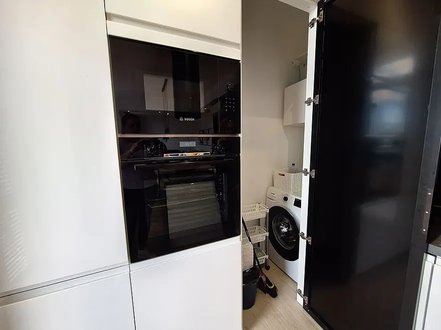 Ferienwohnung in Crikvenica  999213472 40973 – Foto 7