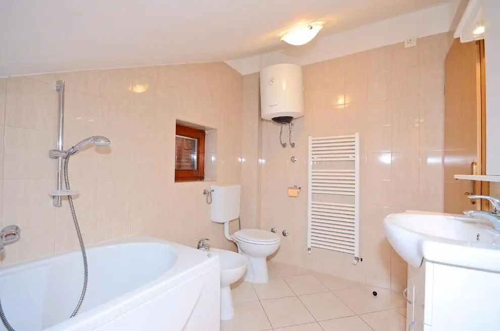 Ferienwohnung in Senj  999204509 32703 – Foto 14