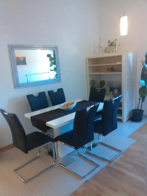 Ferienwohnung in Zadar  999212171 39857 – Foto 5