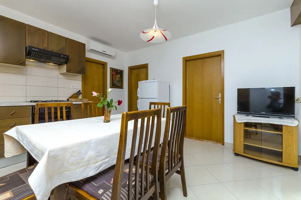 Ferienwohnung in Primosten  999204572 32764 – Foto 18