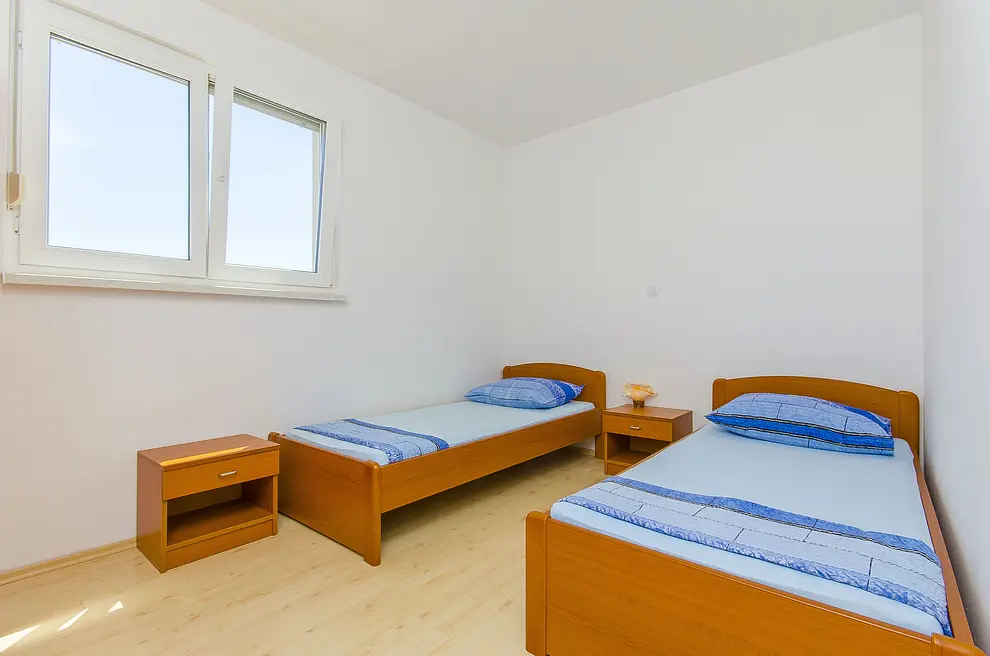 Ferienwohnung in Solta  999205497 33652 – Foto 12