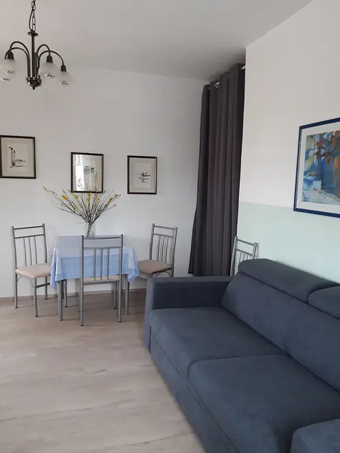 Ferienwohnung in Murter  999202515 30795 – Foto 8