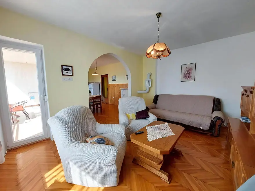 Ferienwohnung in Senj  999204970 33142 – Foto 25