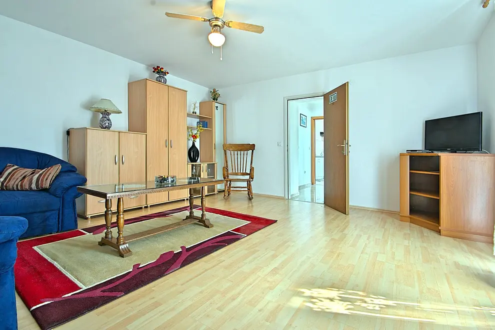 Ferienwohnung in Porec mit Pool 999224198 42307 – Foto 9