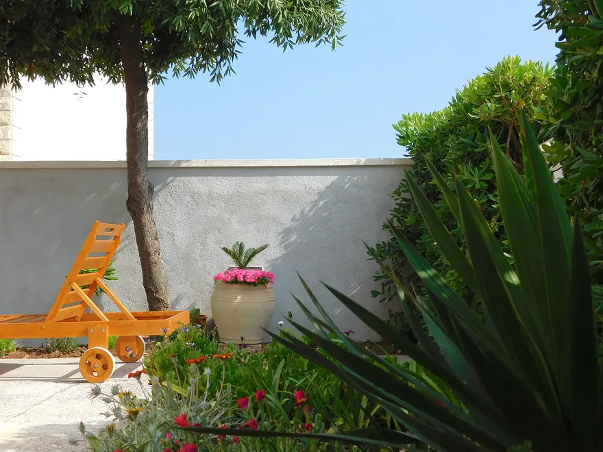 Ferienwohnung in Vis  999203344 31599 – Foto 11