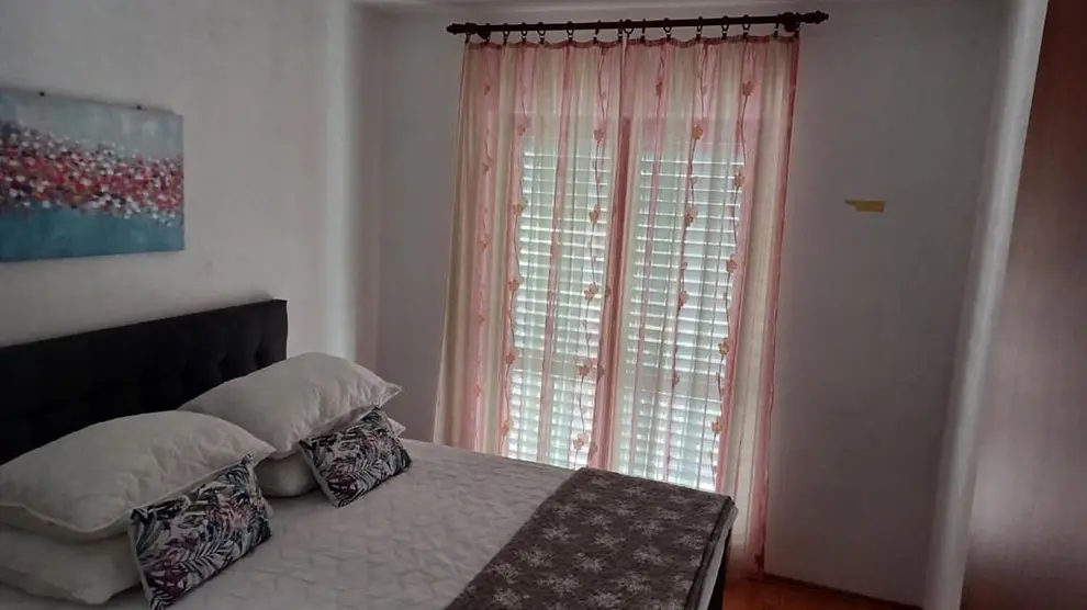 Ferienwohnung in Ciovo  999212806 40379 – Foto 16