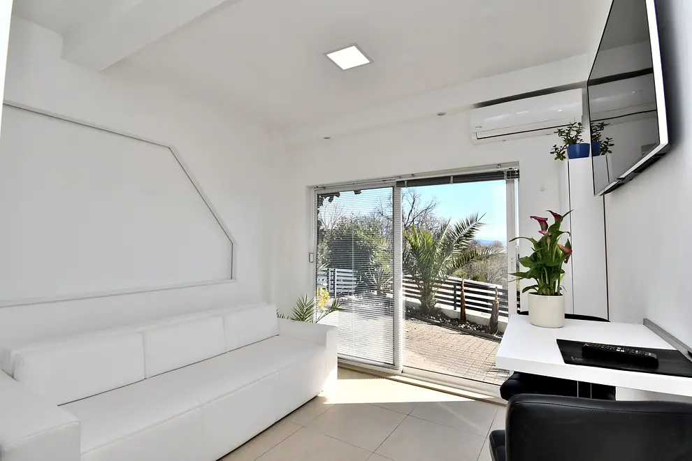 Ferienwohnung in Matulji mit Pool 66158766 29412