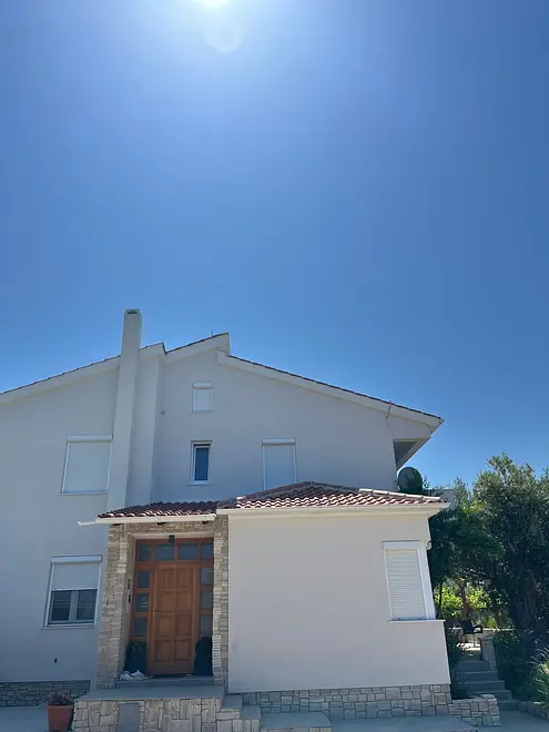Ferienwohnung in Pag  999208032 36011 – Foto 30