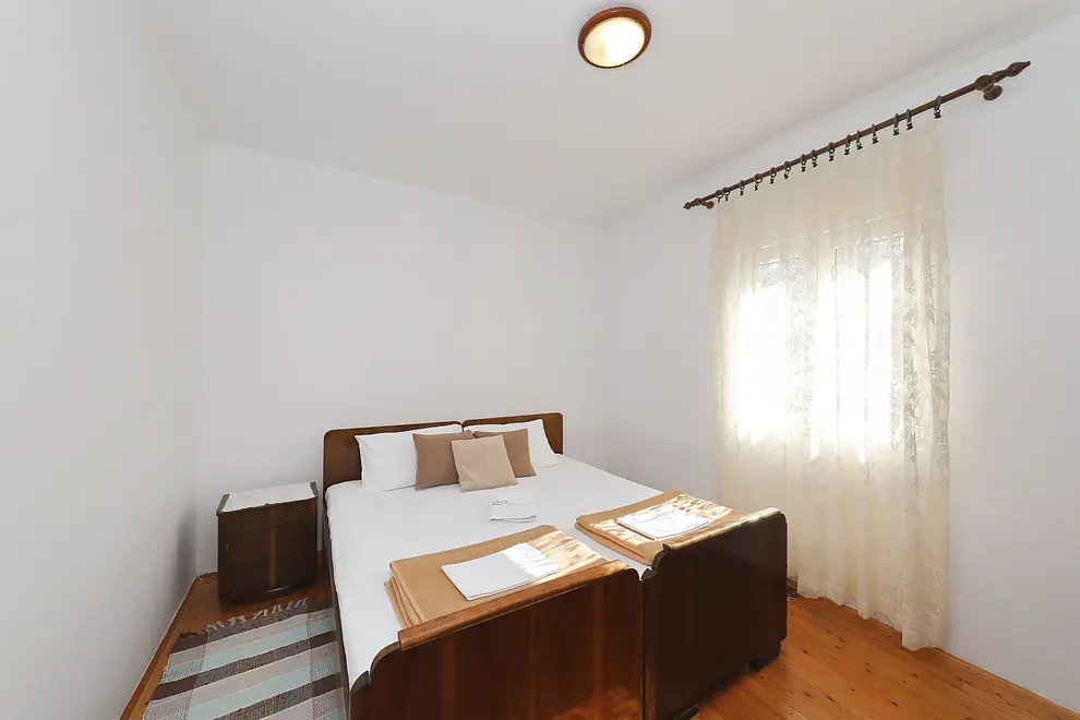 Ferienwohnung in Pasman  999204074 32286 – Foto 10