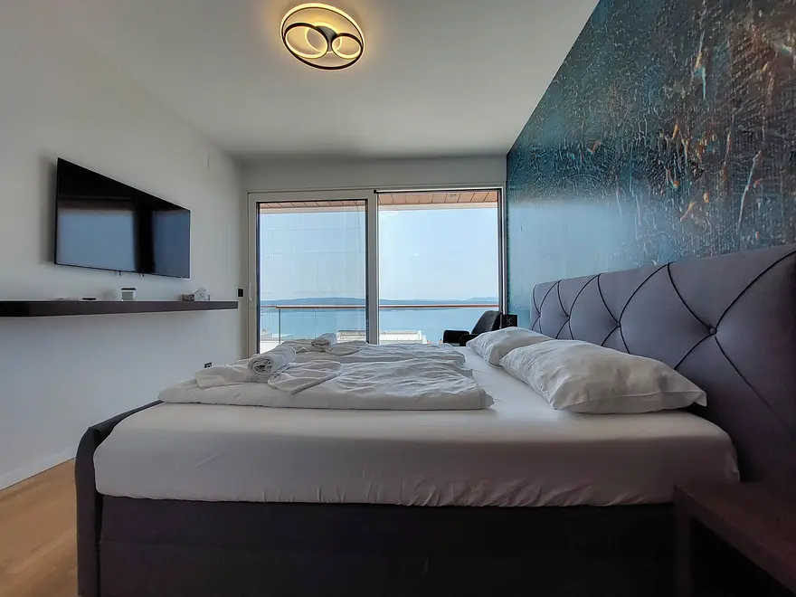 Ferienhaus in Crikvenica mit Pool 999209503 37426 – Foto 23