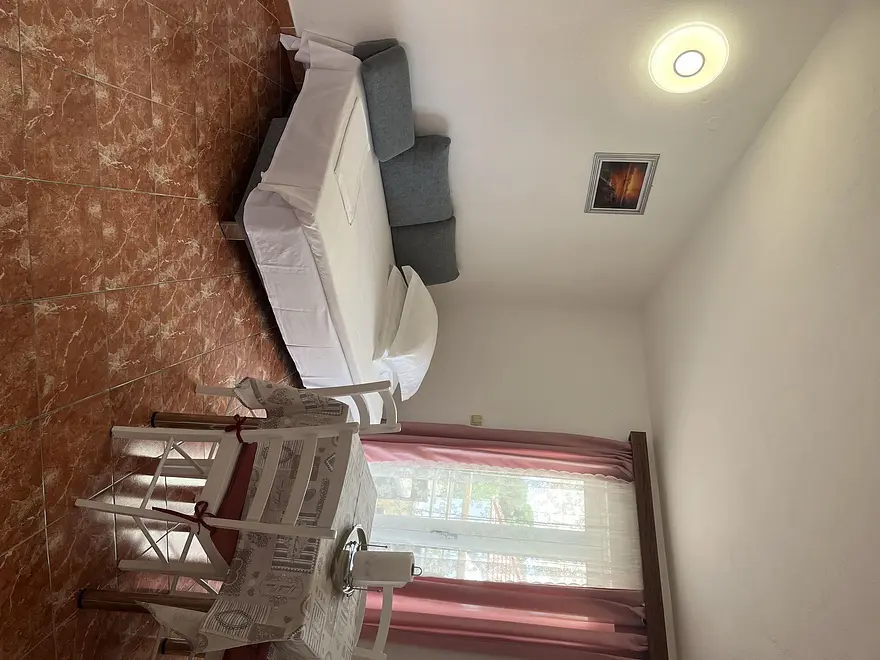 Ferienwohnung in Rogoznica  999209630 37549 – Foto 8