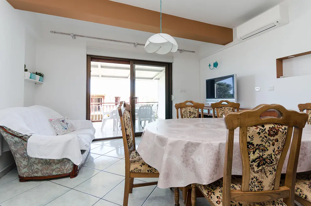 Ferienwohnung in Banjol  999209919 37815 – Foto 3