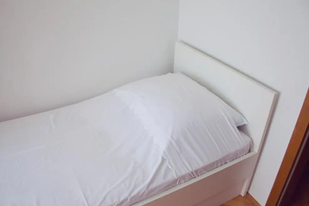 Ferienwohnung in Novalja  999211952 39668 – Foto 8