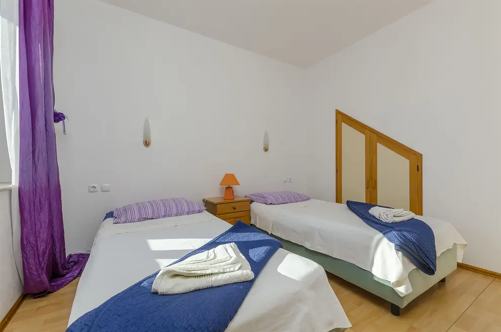 Ferienwohnung in Bol  999205202 33369 – Foto 18