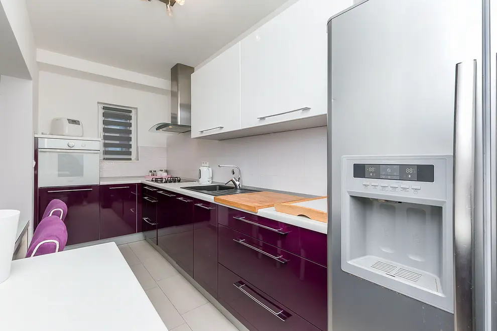 Ferienwohnung in Podstrana  999208921 36867 – Foto 4