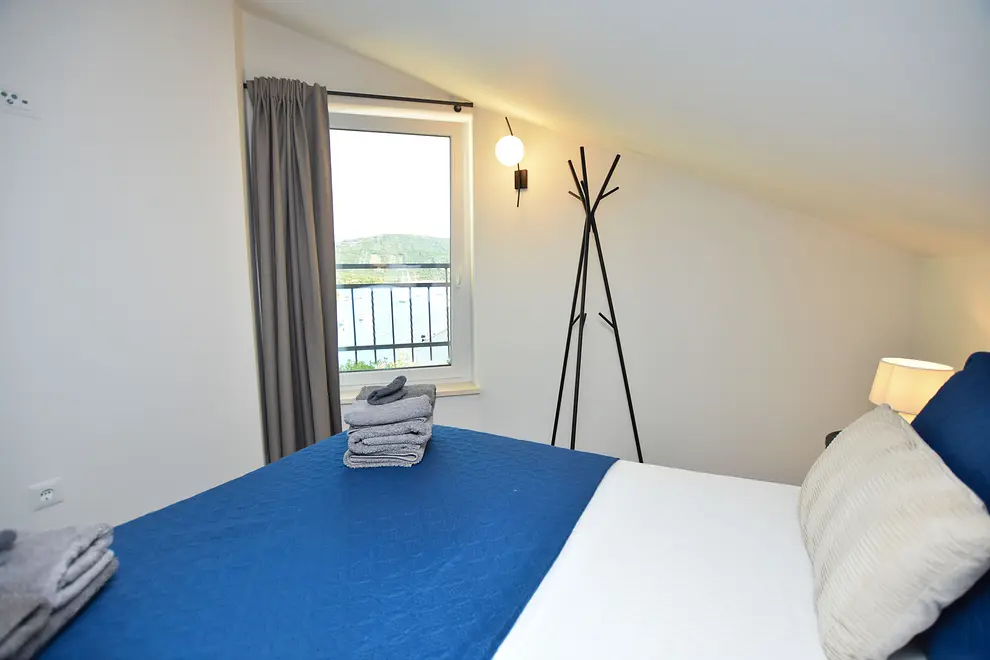 Ferienwohnung in Primosten  999204354 32558 – Foto 54