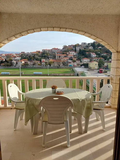 Ferienwohnung in Brac haustiergeeignet 999210851 38685 – Foto 6