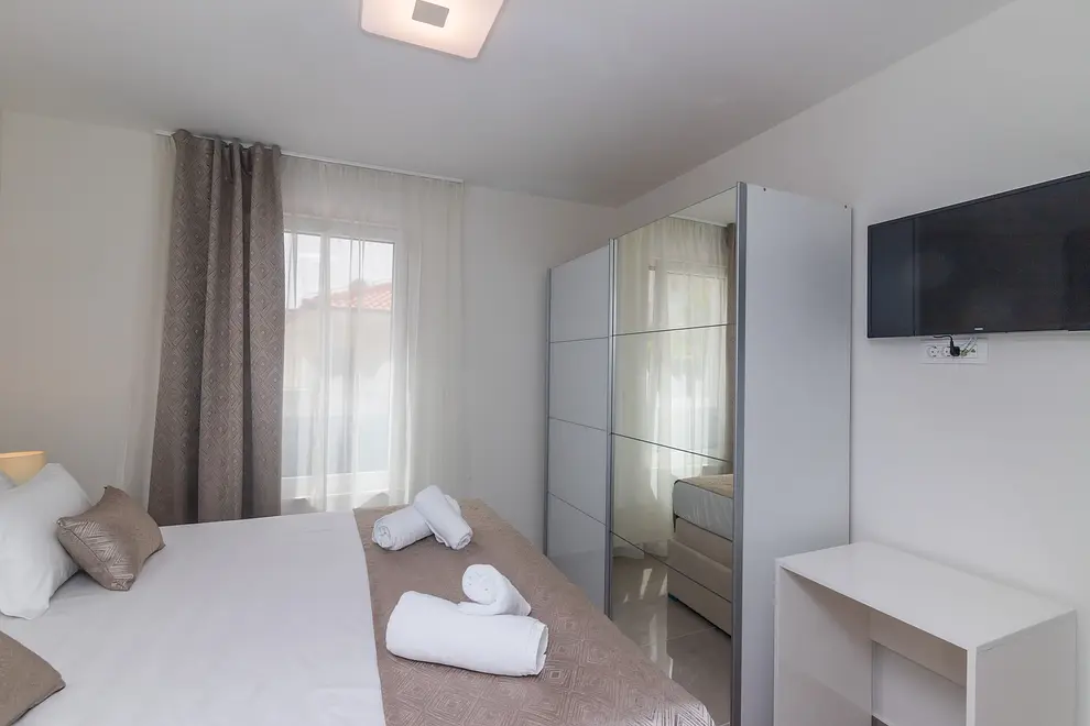 Ferienwohnung in Ciovo mit Pool 999205354 33518 – Foto 32