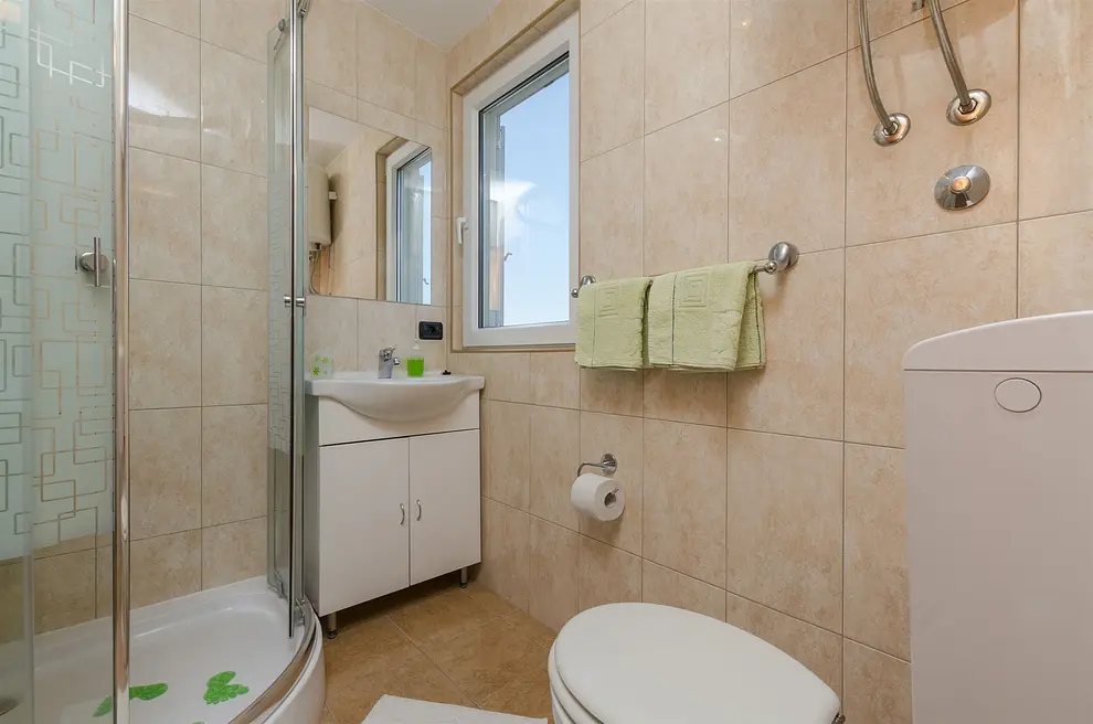 Ferienwohnung in Rogoznica mit Pool 999205517 33672 – Foto 34