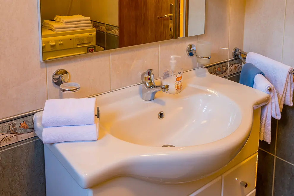 Ferienwohnung in Matulji mit Pool 999212544 40148 – Foto 12