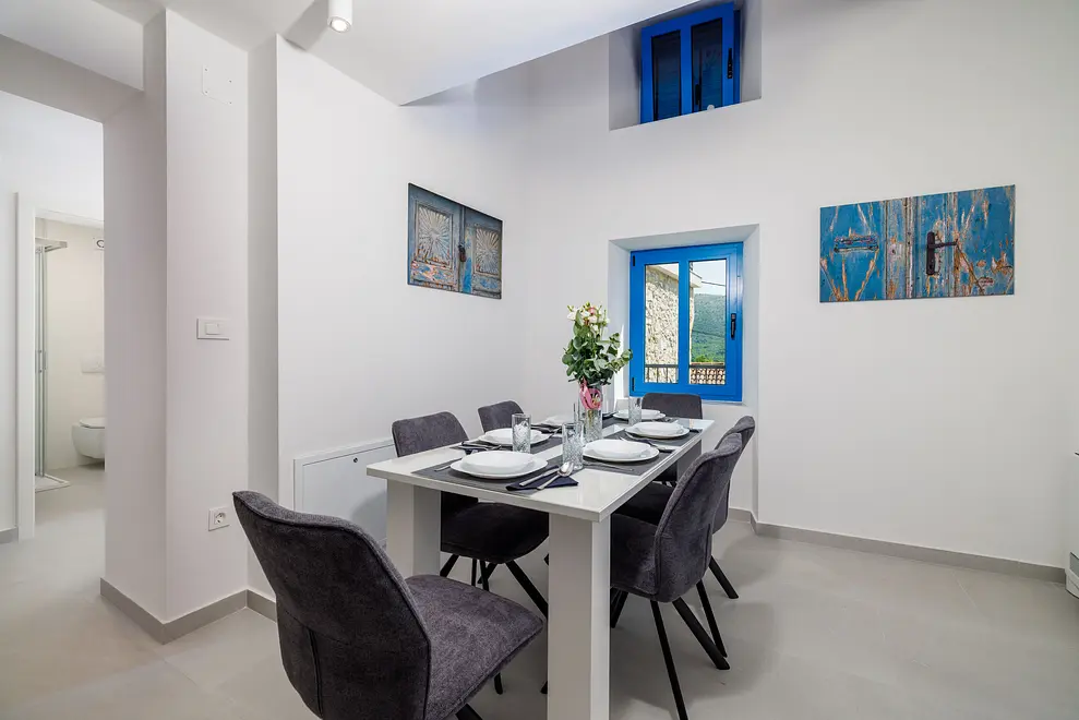 Ferienwohnung in Crikvenica  999213348 40869 – Foto 51